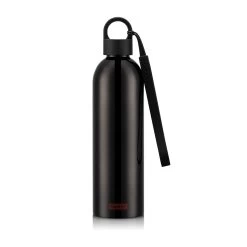 Bodum Melior Wasserflasche 50cl