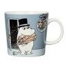 Arabia Mumin-Papa Tasse 30 Cl -Küchenwelt Verkauf 574544 01 1 ProductImageMain f64aa1da40