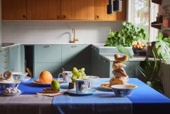 Arabia Mumin-Papa Tasse 30 Cl -Küchenwelt Verkauf 574544 01 41 EnvironmentImage 57da1fd353