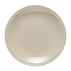 Höganäs Keramik Daga Kleiner Teller Ø19cm