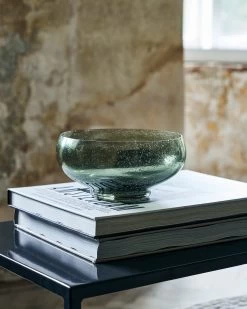 House Doctor Rain Schale Ø18cm -Küchenwelt Verkauf 575568 01 40 EnvironmentImage ab17c73ecf