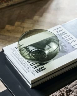 House Doctor Rain Schale Ø18cm -Küchenwelt Verkauf 575568 01 41 EnvironmentImage b814636afd