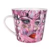 Moonlight Queen Tasse 40 Cl -Küchenwelt Verkauf 575595 01 1 ProductImageMain 0c068ab2b7