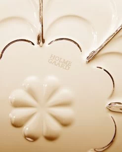 Holmegaard Lily Dessertteller Ø16cm 2er Pack 14 Holmegaard Lily Dessertteller Ø16cm 2er Pack -Küchenwelt Verkauf 575631 01 32 ProductImageDetail 07ceaf4016