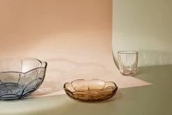 Holmegaard Lily Dessertteller Ø16cm 2er Pack 15 Holmegaard Lily Dessertteller Ø16cm 2er Pack -Küchenwelt Verkauf 575631 01 40 EnvironmentImage 9bfdfe25ce