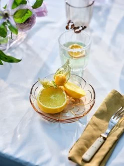 Holmegaard Lily Dessertteller Ø16cm 2er Pack 16 Holmegaard Lily Dessertteller Ø16cm 2er Pack -Küchenwelt Verkauf 575631 01 41 EnvironmentImage 39785d8064