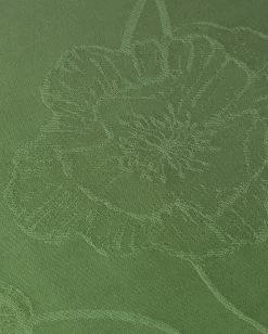 Kähler Hammershøi Poppy Stoffserviette 45 X 45cm 4er Pack 10 Kähler Hammershøi Poppy Stoffserviette 45 X 45cm 4er Pack -Küchenwelt Verkauf 575653 01 30 ProductImageDetail 3d5298ecab