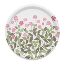 Ängsmark Tablett Ø31cm