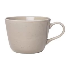Ernst Teetasse 50cl