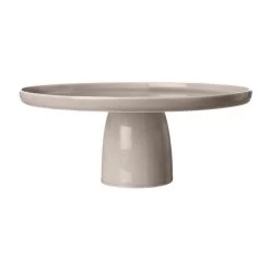 Ernst Tortenteller Ø27cm