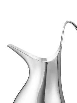 Georg Jensen Koppel Kanne Mini 20cl -Küchenwelt Verkauf 576352 01 30 ProductImageDetail 9e96454c79
