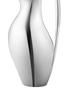 Georg Jensen Koppel Kanne Mini 20cl -Küchenwelt Verkauf 576352 01 31 ProductImageDetail ad7b6b9d73