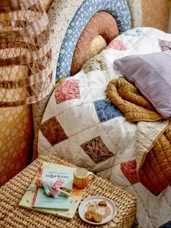 Bloomingville Kittie Kindergeschirr Steingut 3 Teile -Küchenwelt Verkauf 576802 01 41 EnvironmentImage 6b58a9b95d