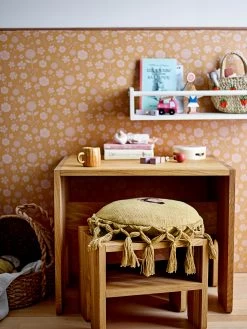 Bloomingville Kittie Kindergeschirr Steingut 3 Teile -Küchenwelt Verkauf 576802 01 42 EnvironmentImage c621a575d3