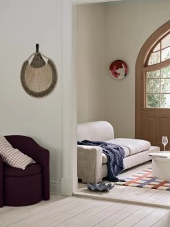 Broste Copenhagen Lilja Dekorationsteller Ø38cm -Küchenwelt Verkauf 577077 01 42 EnvironmentImage a924b4e011