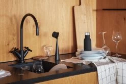 Bürstenkopf Für Eva Solo Spülbürste Nylon -Küchenwelt Verkauf 577153 01 5 EnvironmentImage 13aa8e0b77