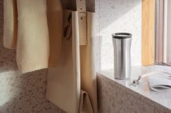 Eva Solo City To Go Thermostasse 0,35 L -Küchenwelt Verkauf 577165 01 5 EnvironmentImage 15e260a42f