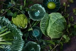 ByOn Veggie Schale S Ø11cm -Küchenwelt Verkauf 577647 01 40 EnvironmentImage 88f41a6cff