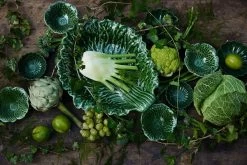 ByOn Veggie Schale S Ø11cm -Küchenwelt Verkauf 577647 01 41 EnvironmentImage 503d479693