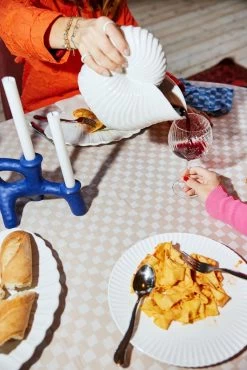 ByOn Shelley Kanne 1,5 L -Küchenwelt Verkauf 577662 01 40 EnvironmentImage 0ad00bb7df