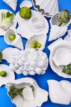 ByOn Shelley Kanne 1,5 L -Küchenwelt Verkauf 577662 01 50 ConceptImage dcf33caf7e