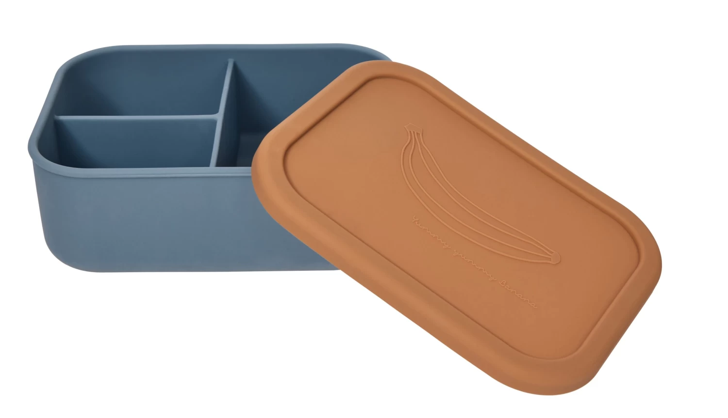 OYOY Yummi Lunchbox Large 4 OYOY Yummi Lunchbox Large – Bild 2