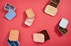 OYOY Yummi Lunchbox Large 8 OYOY Yummi Lunchbox Large -Küchenwelt Verkauf 578206 01 40 EnvironmentImage b3f52c3547