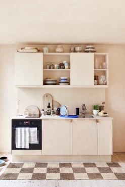 OYOY Kojo Schale Small -Küchenwelt Verkauf 578209 01 42 EnvironmentImage edba164e7e