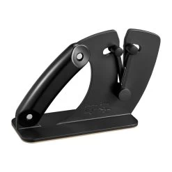 Dorre Kali Messerschärfer