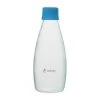 Retap Go 08 Glasflasche Schraubverschluss 80cl -Küchenwelt Verkauf 578664 01 1 ProductImageMain e36625f959