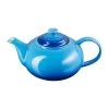 Le Creuset Teekanne 1,3 L -Küchenwelt Verkauf 578825 01 1 ProductImageMain a6f2f2d2c6