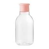 RIG TIG DRINK-IT Wasserflasche 0,5 L 1 RIG TIG DRINK-IT Wasserflasche 0,5 L -Küchenwelt Verkauf 578860 01 1 ProductImageMain 7c88fe2a49