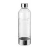 Stelton Brus Flasche Für Wassersprudler 0,85 L
