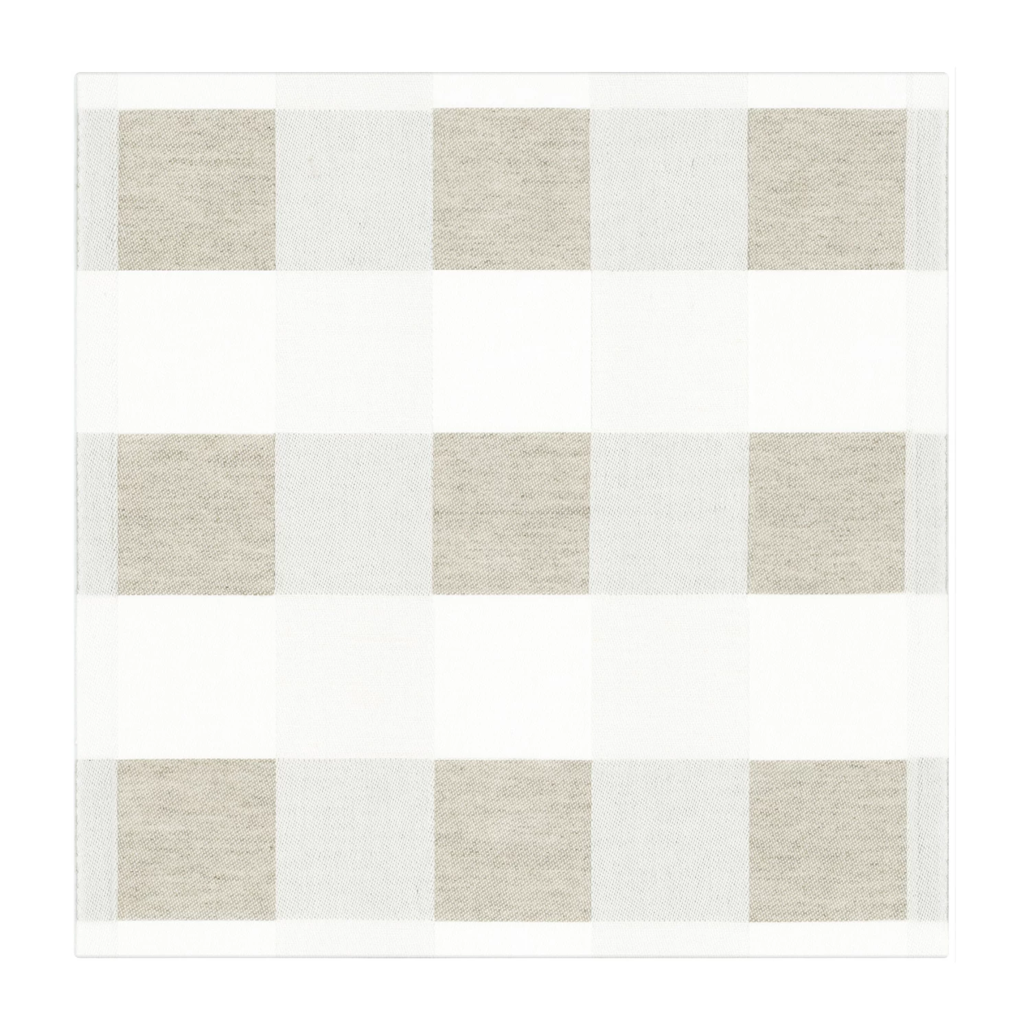 Schack Serviette 3 Schack Serviette