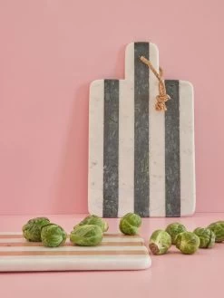 Rice Schneidebrett Marmor 20 X 35,5cm -Küchenwelt Verkauf 579423 01 40 EnvironmentImage 7455a69af7