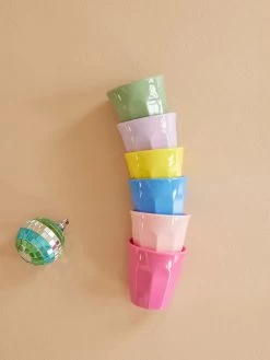 Rice Becher Xsmall 6er Pack -Küchenwelt Verkauf 579436 01 40 EnvironmentImage 650a6b392f