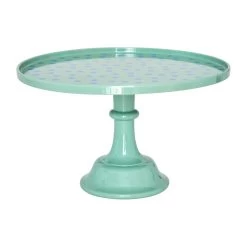 Rice Tortenteller Ø30cm