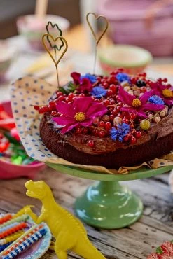 Rice Tortenteller Ø30cm -Küchenwelt Verkauf 579500 01 42 EnvironmentImage 1dc5d65557