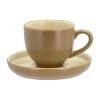 Bitz Espressotasse Mit Untertasse 7 Cl Matt 1 Bitz Espressotasse Mit Untertasse 7 Cl Matt -Küchenwelt Verkauf 579620 01 1 ProductImageMain f6b21f2874