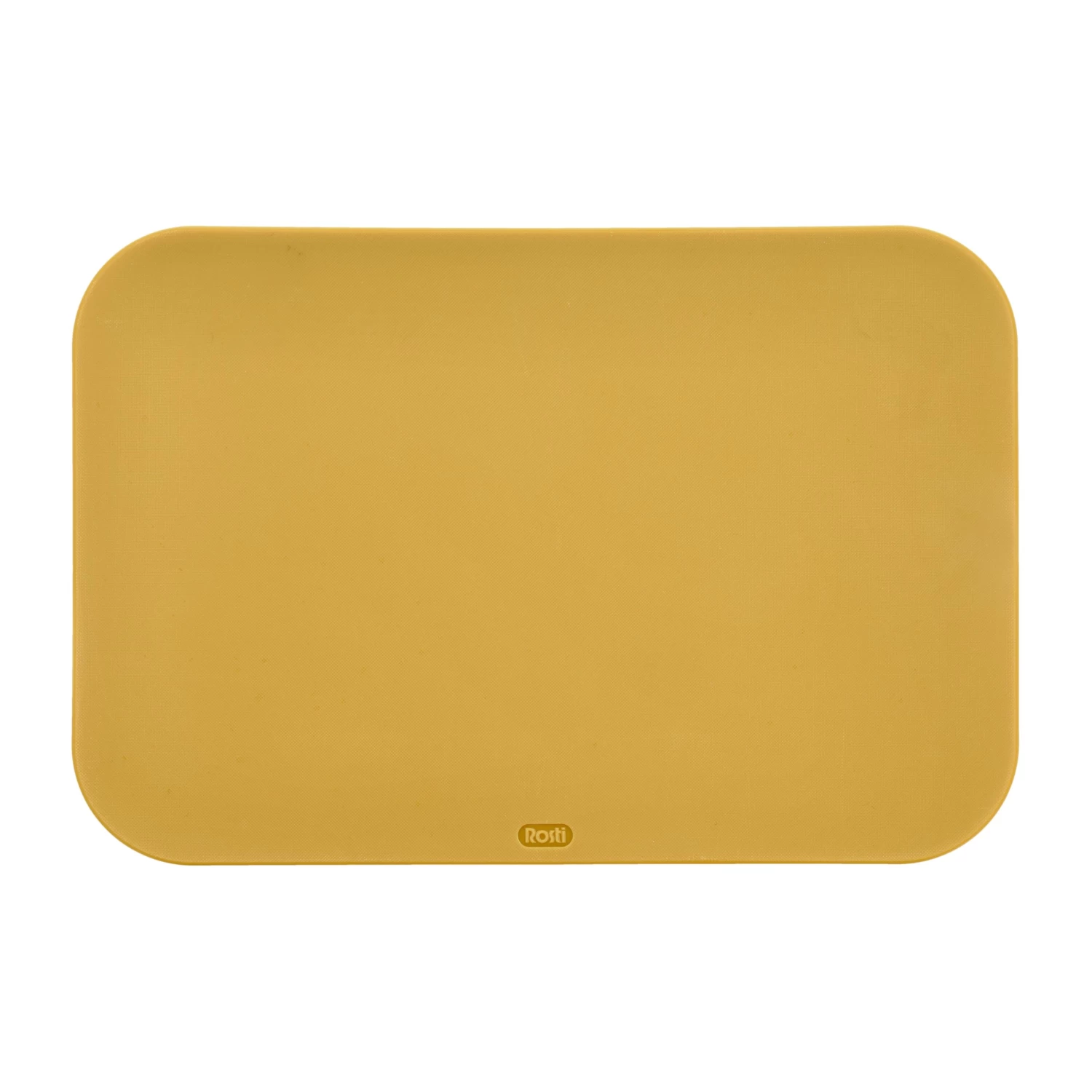 Rosti Choptima Schneidebrett M 20,5 X 30,5cm 3 Rosti Choptima Schneidebrett M 20,5 X 30,5cm