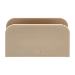 Rosti Choptima Schneidebretthalter