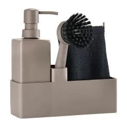 Zone Denmark Spülset Mit Spüllappen