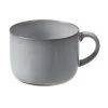 Heirol X Nosse Svelte Teetasse 40 Cl -Küchenwelt Verkauf 580281 01 1 ProductImageMain 847368f4ea