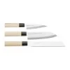 Satake Houcho Messerset 3 Teile -Küchenwelt Verkauf 580595 01 1 ProductImageMain 1eaa7d99f3