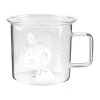 Muurla Moomin Glastasse Klar 35 Cl -Küchenwelt Verkauf 581008 01 1 ProductImageMain d636cc4ad8