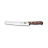Victorinox Brotmesser