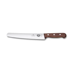 Victorinox Brotmesser