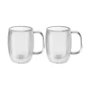 Zwilling Sorrento Plus Tasse 2er Pack -Küchenwelt Verkauf 581345 01 1 ProductImageMain 50dc4988b0