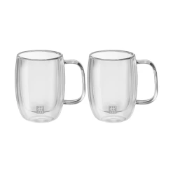 Zwilling Sorrento Plus Tasse 2er Pack