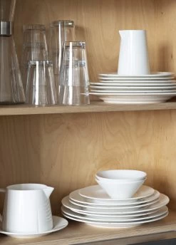 Rosendahl Grand Cru Sausenkanne 70 Cl -Küchenwelt Verkauf 581679 01 41 EnvironmentImage a69e65f262